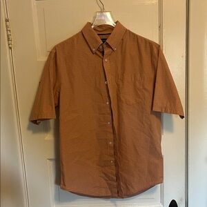 5 for $25! Croft & Barrow Shirt